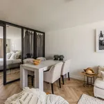 Rent 1 bedroom apartment of 592 m² in Utrecht