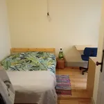 Rent 3 bedroom apartment in Porto