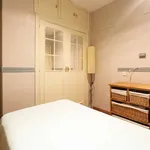 Alquilo 1 dormitorio apartamento de 40 m² en madrid