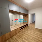 Rent 1 bedroom apartment in Ostrava