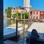 Affitto 3 camera appartamento di 70 m² in Venice