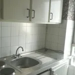 Rent 2 bedroom apartment of 35 m² in Clermont Ferrand