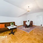 Rent 3 bedroom house of 100 m² in Krakow