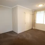 Rent 1 bedroom apartment in West Ryde