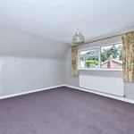 Rent 5 bedroom house in Marlow