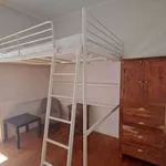 Rent a room in lisbon