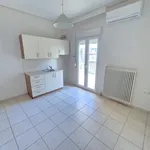 Rent 1 bedroom apartment of 36 m² in Larissa