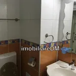 Rent 4 bedroom apartment in Sighișoara