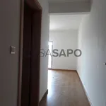 Rent 3 bedroom apartment of 140 m² in Setúbal