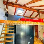 Apartment via Medail   75., Centro, Bardonecchia