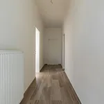 Huur 2 slaapkamer appartement in Antwerpen