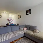  appartement avec 1 chambre(s) en location à Quebec