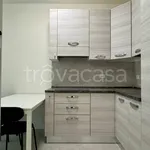 Rent 1 bedroom apartment of 42 m² in Piacenza