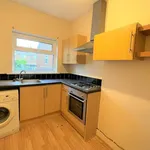 Rent 2 bedroom flat in Doncaster