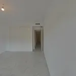 Rent 2 bedroom apartment of 101 m² in Málaga