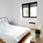 Rent 7 bedroom apartment in Lisbon