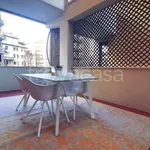 Rent 1 bedroom apartment of 40 m² in Bergamo