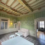 Rent 2 bedroom apartment of 70 m² in Piacenza