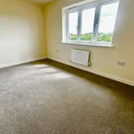 Terraced house to rent in 38 Bluebell Way, Rotherham S63