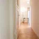 Miete 6 Schlafzimmer wohnung in Berlin