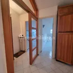 2-room flat via Felice Casorati 2, Roaschia, Chieri