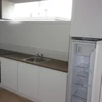 Rent 2 bedroom apartment of 49 m² in Armentières