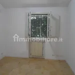 Single-family detached house via Mirandola, Ozzano dell'Emilia