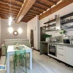 Studio of 64 m² in Florence