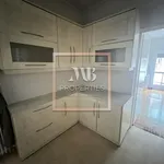 Rent 2 bedroom apartment of 106 m² in M unicipal Unit of Makrakomi