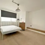 Rent 2 bedroom flat in Brighton