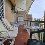 Rent 3 bedroom apartment of 86 m² in Roma