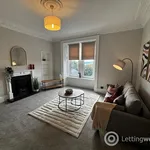 Rent 2 bedroom flat in Dundee