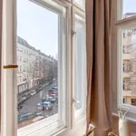 Rent 1 bedroom apartment of 57 m² in berlin