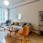 Rent 1 bedroom apartment in berlin