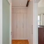 Rent 1 bedroom apartment of 56 m² in Lisbon