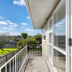 Rent 1 bedroom apartment in Ōrākei