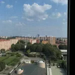 Affitto 4 camera appartamento di 85 m² in Milano