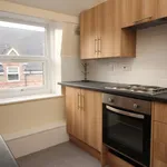 Rent 1 bedroom house in East Midlands