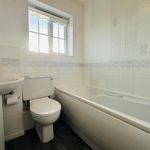 Rent 3 bedroom house in South West England