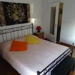 Rent 2 bedroom apartment of 65 m² in turin