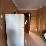 Rent 2 bedroom apartment of 53 m² in Ploiești