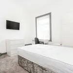 Rent 1 bedroom apartment in Middlesbrough