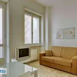 Affitto 2 camera appartamento di 50 m² in Milan