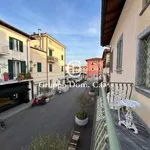 4-room flat piazza G. Garibaldi,, Centro, Forte dei Marmi