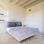 Rent 2 bedroom apartment of 50 m² in Monza