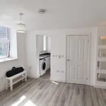 Rent 1 bedroom flat in Rotherham