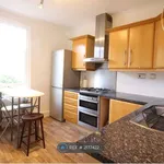 Rent 3 bedroom house in South West England