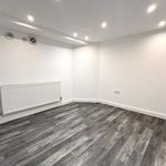 Rent 1 bedroom flat in Yorkshire And The Humber