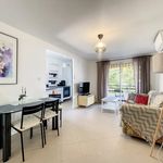 Rent 3 bedroom apartment of 47 m² in Juan-les-Pins