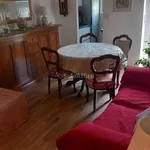 Rent 2 bedroom apartment of 65 m² in Turin